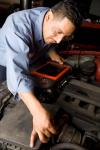 Photo for Advanced Mobile Auto Repair - La Mesa