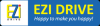 Photo for EZI DRIVE