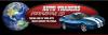 Photo for Auto Traders International LTD