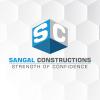 Photo for Sangal Constructions