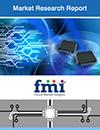 Photo for Digital Phase Shifters Market to Witness Steady Growth at 64.4% CAGR During 2018-2028