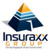 Photo for PROS AND CONS OF A FREE LIFE INSURANCE QUOTE ONLINE