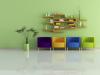 Photo for Champagne Remodeling Services