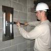 Photo for TriState Basement Repair