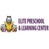 Photo for Elite Preschool and Learning Center