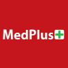 Photo for Online Medicines