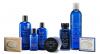 Photo for Two Old Goats Essential Oil Lotions
