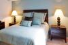 Photo for Foxwood Apartments