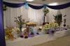 Photo for Bowling Green Wedding