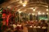 Photo for Alvin & Friends Restaurant
