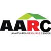 Photo for Alamo Area Resource Center