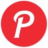 Photo for Passfeed Inc