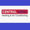 Photo for Central Commercial & Residential Services Ltd