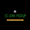 Photo for EC Junk Pickup