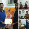 Photo for Masmaram Yoga Vidya Wellness Center Palakkad Kerala India