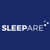 Photo for Sleepare