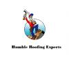 Photo for Humble Roofing Experts
