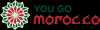 Photo for You Go Morocco
