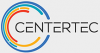 Photo for Centertec - Birthday party, VR party