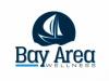Photo for Bay Area Wellness Group, PC
