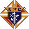 Photo for Knights of Columbus