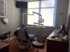 Photo for North Dover Dental