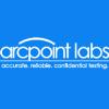 Photo for ARCpoint Labs of Hickory