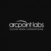 Photo for ARCpoint Labs of San Diego North