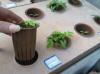 Photo for GONZO GROW Hydroponic and Garden Supplies