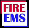 Photo for FIRE EMS INC