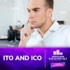 Photo for Crypto and Blockchain Talk