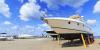 Photo for Northland Marine Services