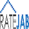 Photo for Why it is a lot beneficial to choose a mortgage broker in Philadelphia?