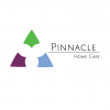 Photo for Pinnacle Home Care