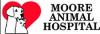 Photo for Moore Animal Hospital