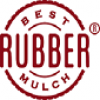 Photo for Michigan Natural Rubber Mulch
