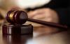Photo for Call Bail Bonds, Affordable Bail Bonds, 24Hours Bail Bonds, Bail Agent