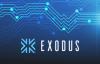 Photo for Dial-18552062326-exodus-customer-support-number