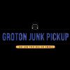 Photo for Groton Junk Pickup