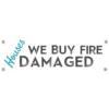 Photo for We Buy Fire Damaged Houses
