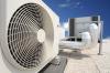 Photo for Mitchell's Refrigeration LLC - St.Albans