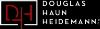 Photo for Douglas, Haun & Heidemann, P.C.