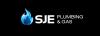 Photo for SJE Plumbing & Gas.
