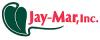 Photo for Jay-mar-inc