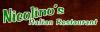Photo for Nicolino’s Italian Restaurant