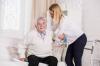 Photo for Personal Injury Upland