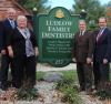 Photo for Ludlow Family Dentistry PC
