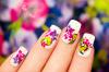 Photo for La Sensi Nail & Spa