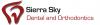 Photo for Sierra Sky Dental