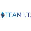 Photo for Team IT Computer Services